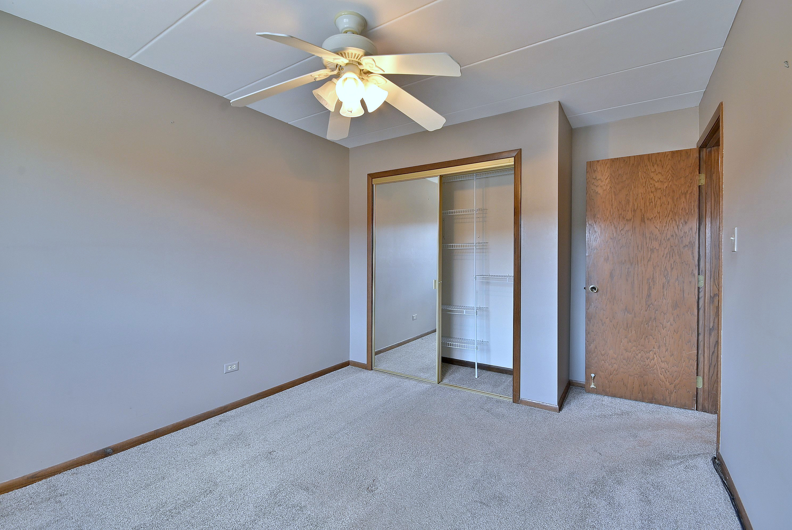 7438 Ponderosa Court #1C, Orland Park, IL 60462