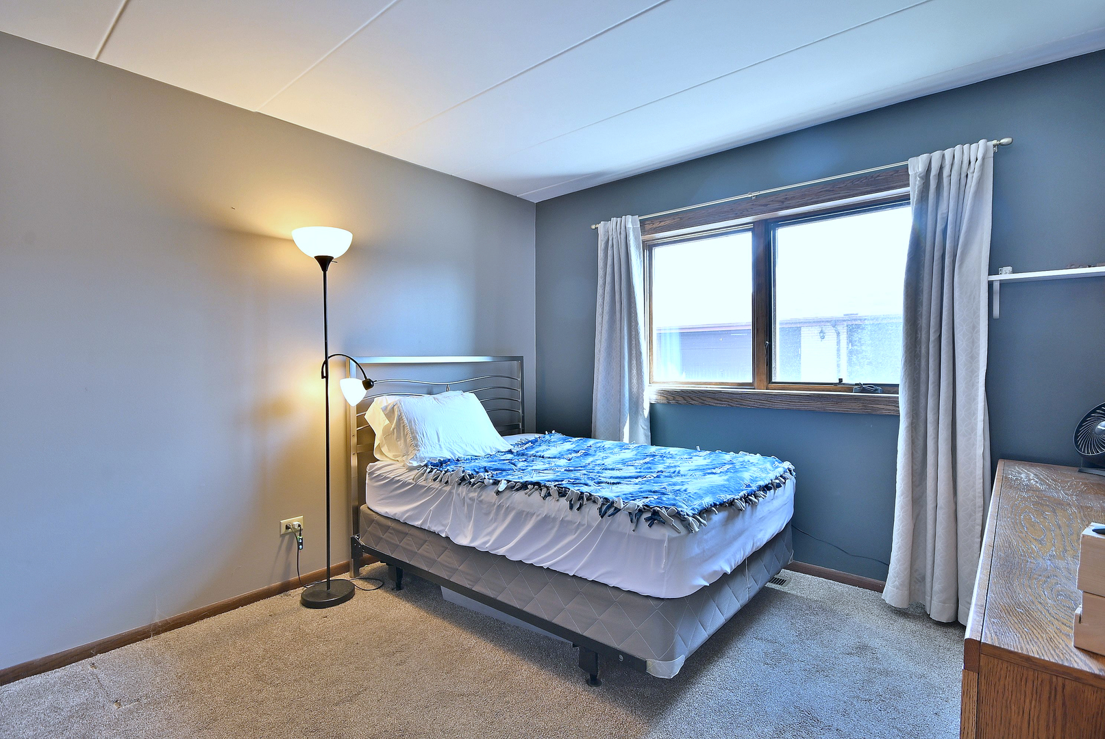 7438 Ponderosa Court #1C, Orland Park, IL 60462
