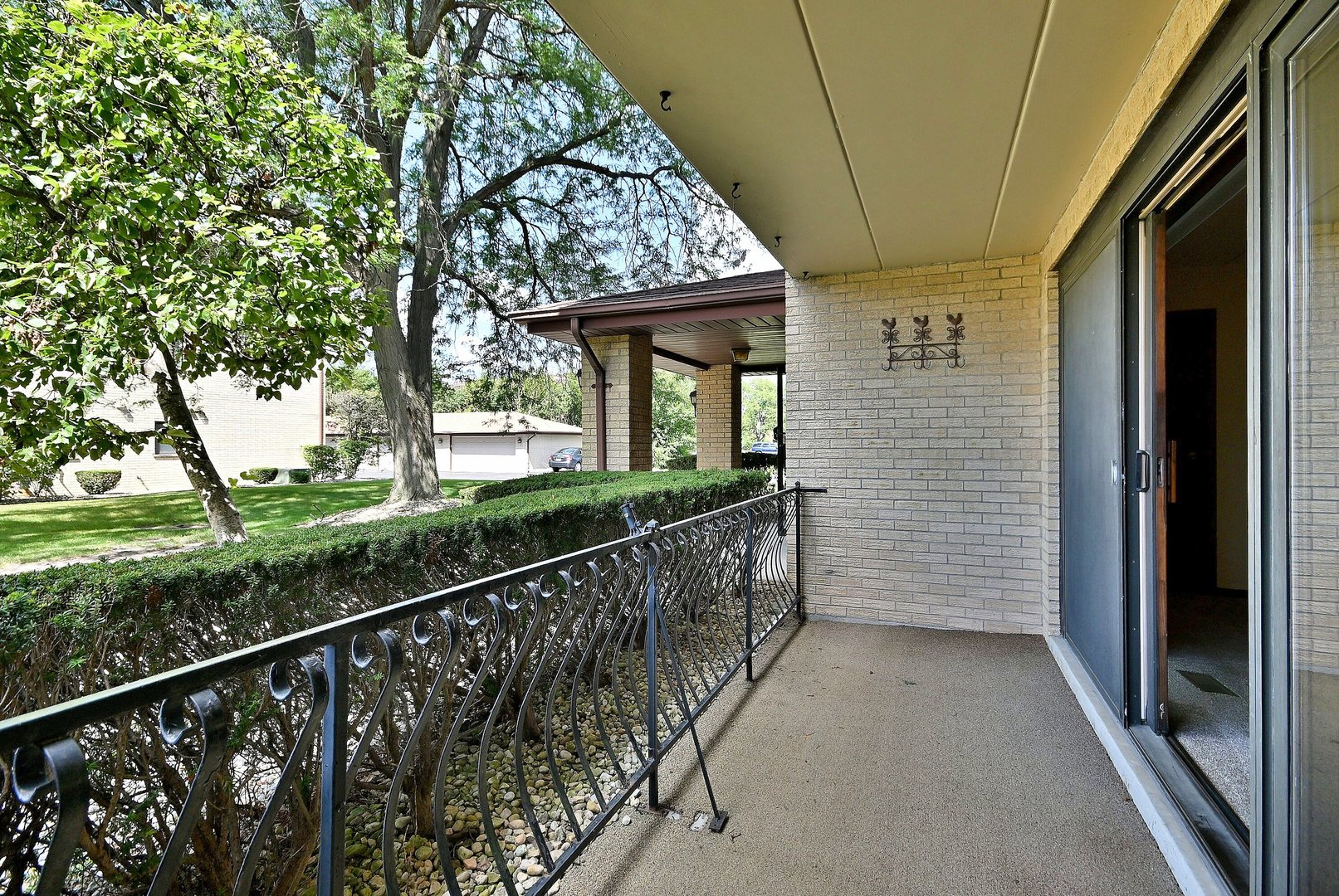 7438 Ponderosa Court #1C, Orland Park, IL 60462
