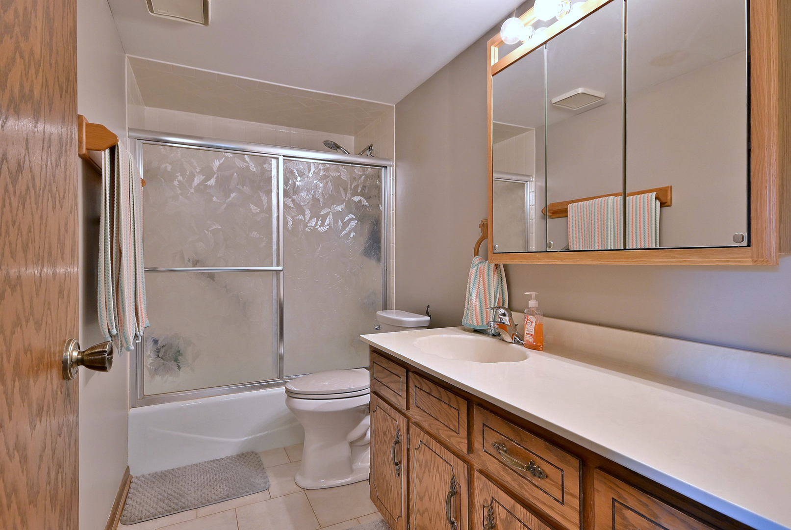 7438 Ponderosa Court #1C, Orland Park, IL 60462