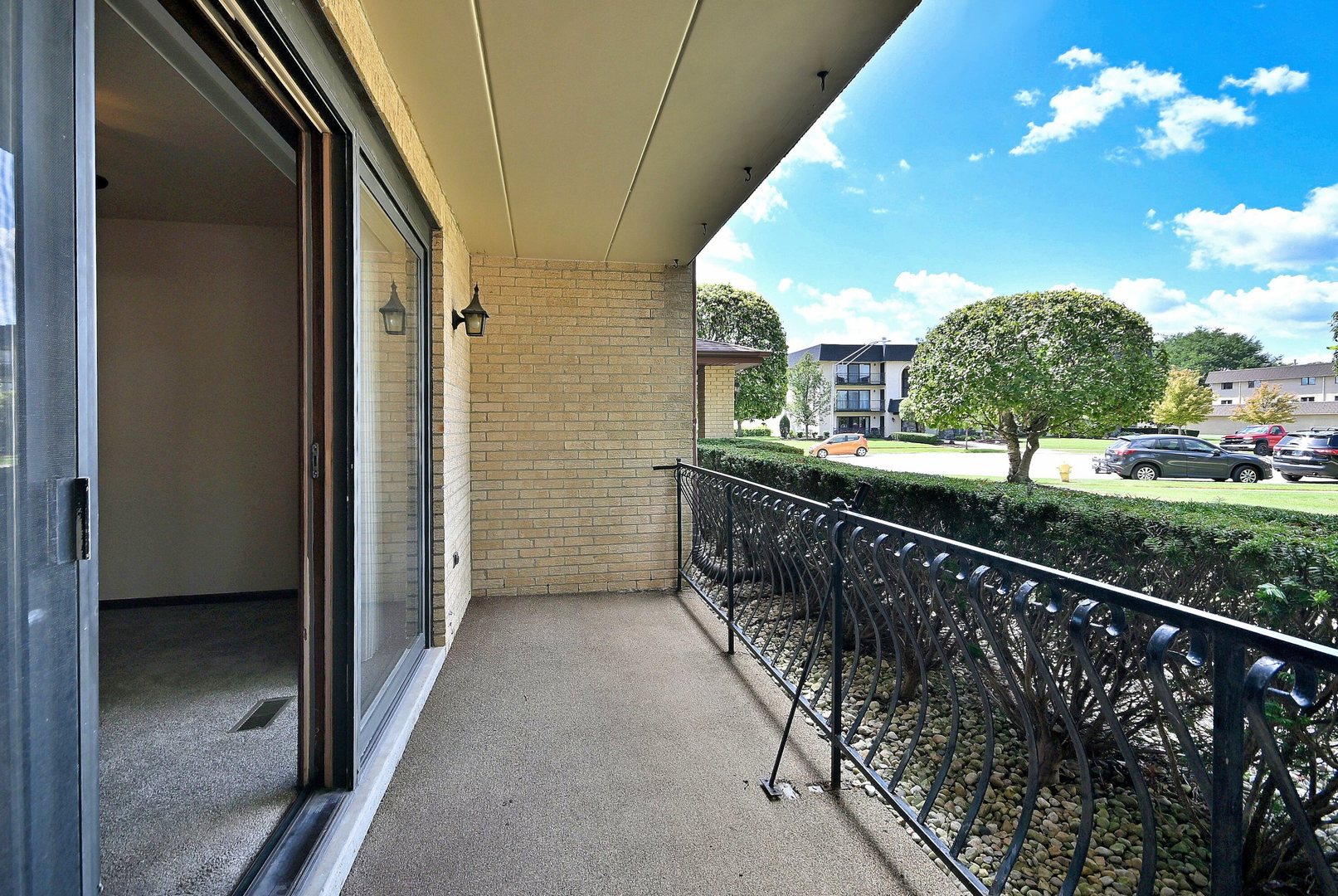 7438 Ponderosa Court #1C, Orland Park, IL 60462