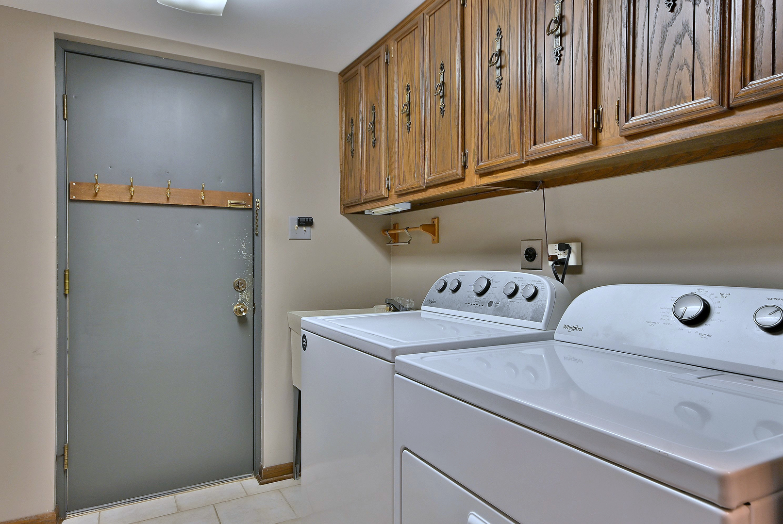 7438 Ponderosa Court #1C, Orland Park, IL 60462