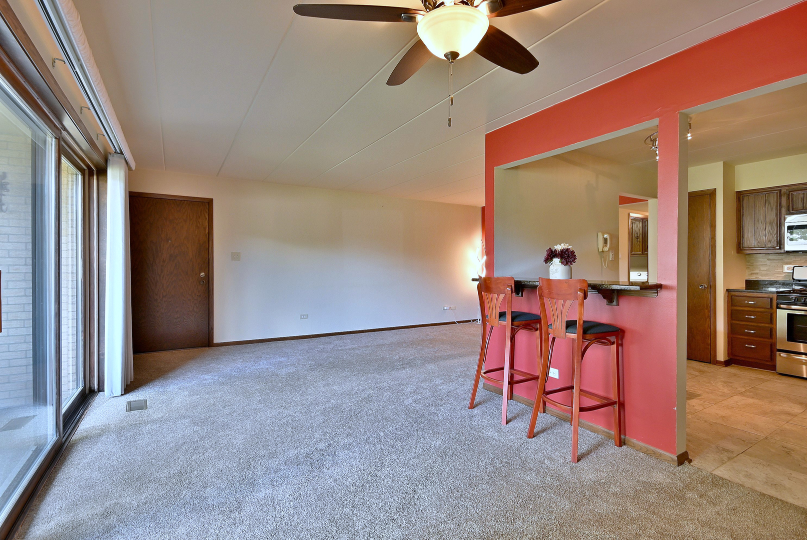 7438 Ponderosa Court #1C, Orland Park, IL 60462