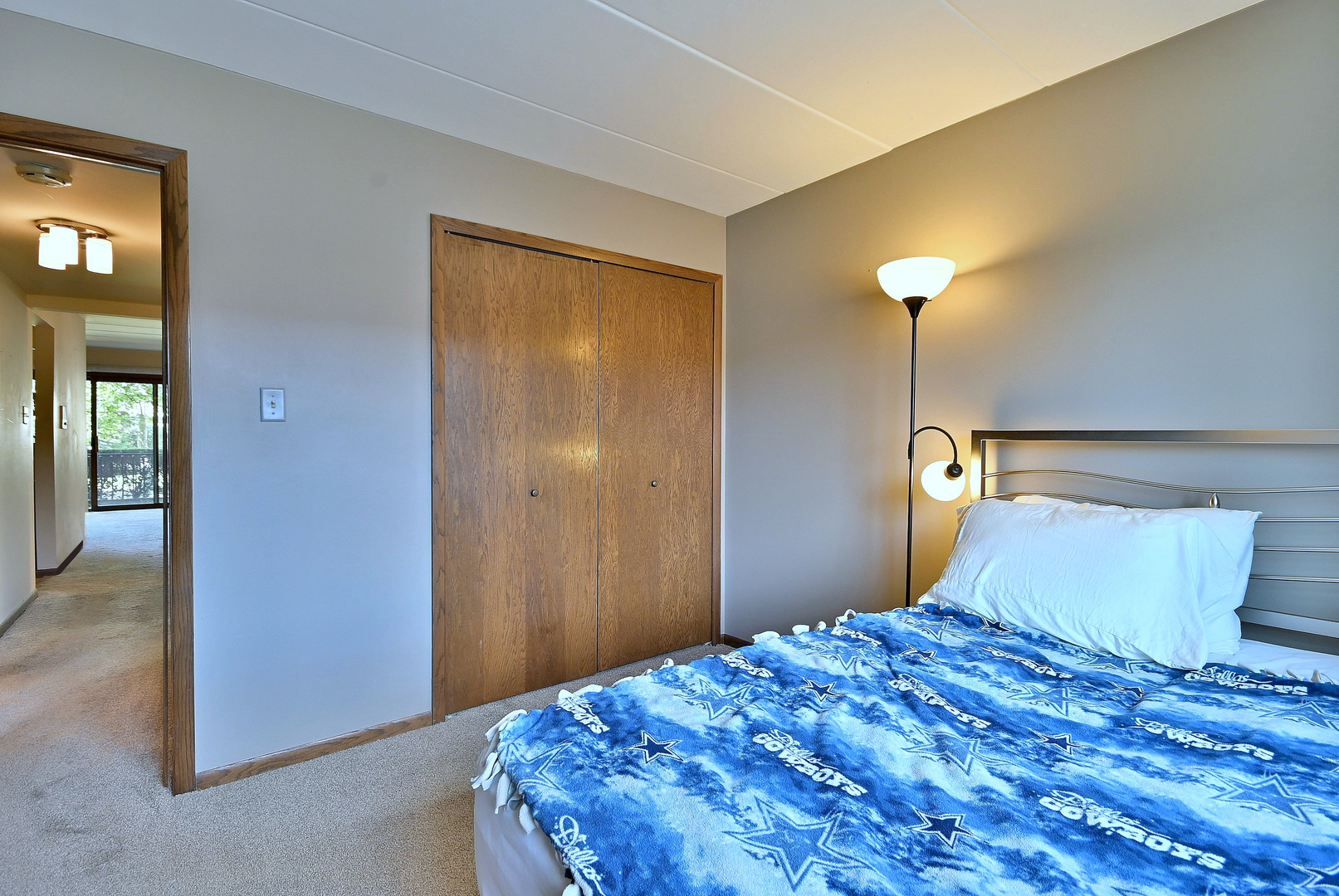 7438 Ponderosa Court #1C, Orland Park, IL 60462