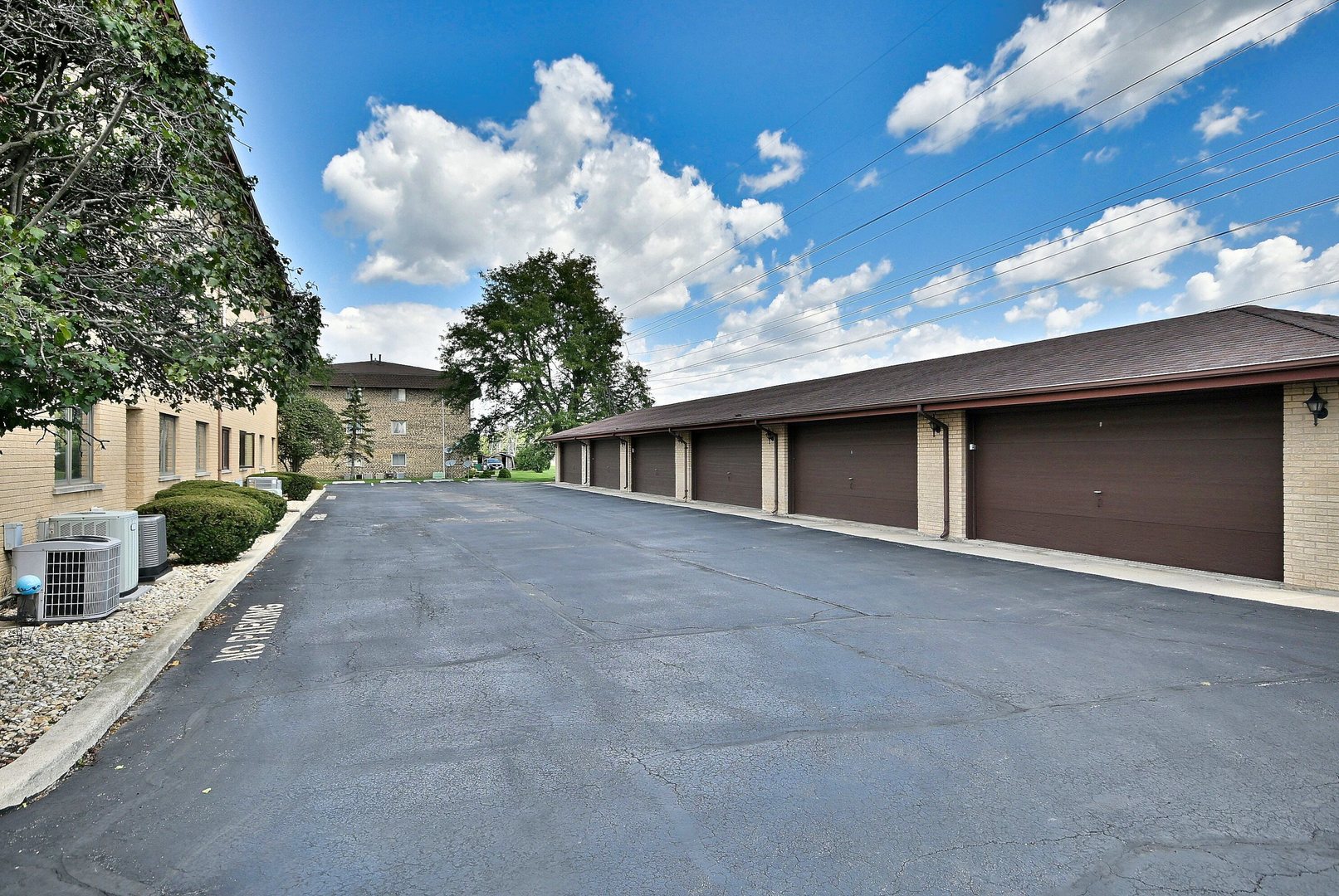 7438 Ponderosa Court #1C, Orland Park, IL 60462