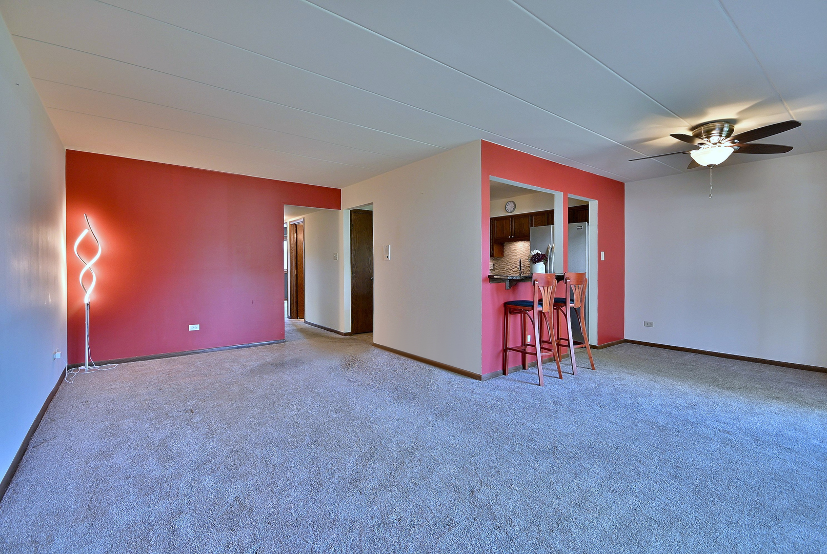 7438 Ponderosa Court #1C, Orland Park, IL 60462