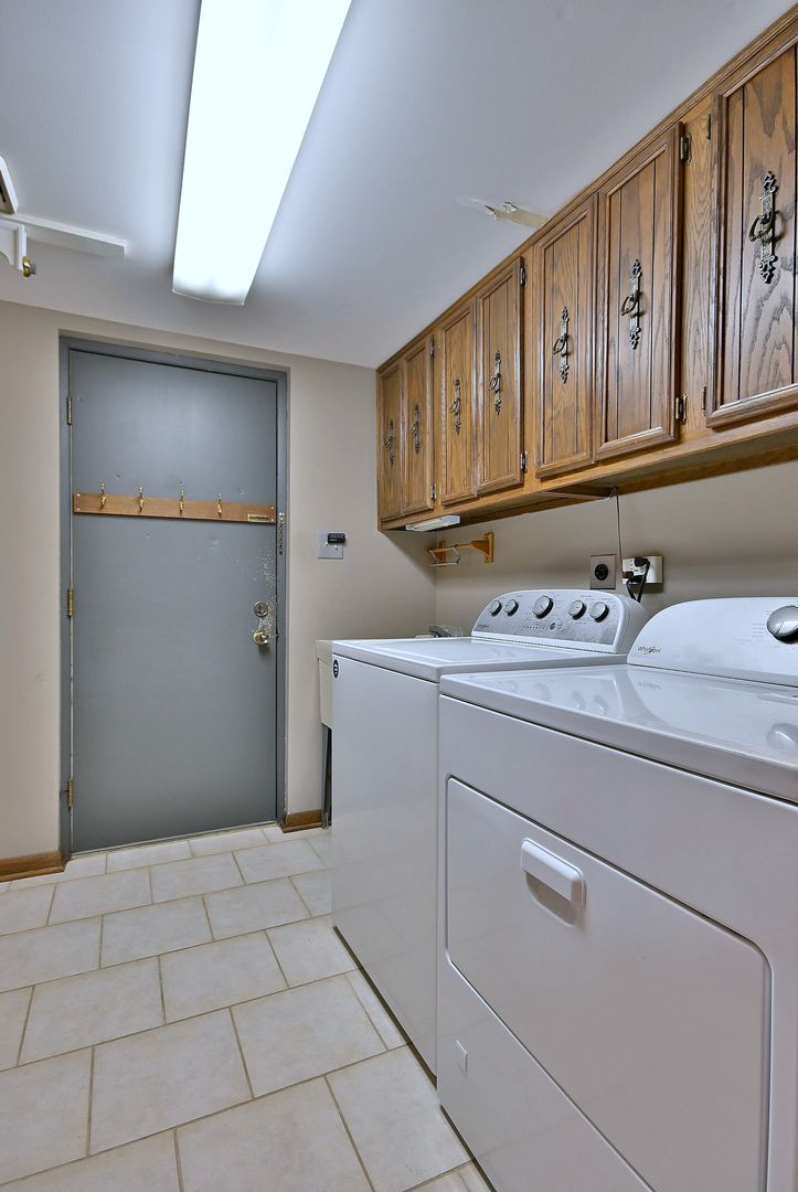7438 Ponderosa Court #1C, Orland Park, IL 60462