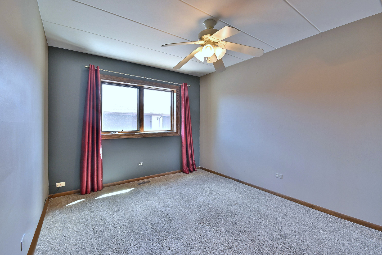 7438 Ponderosa Court #1C, Orland Park, IL 60462