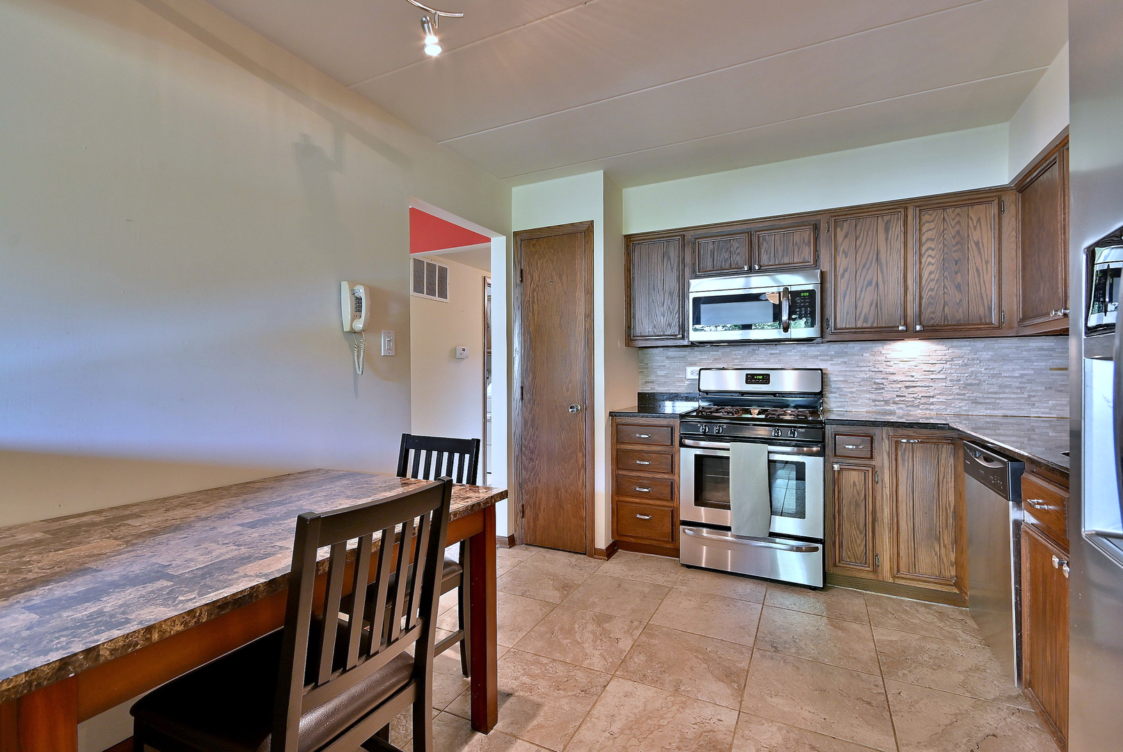 7438 Ponderosa Court #1C, Orland Park, IL 60462