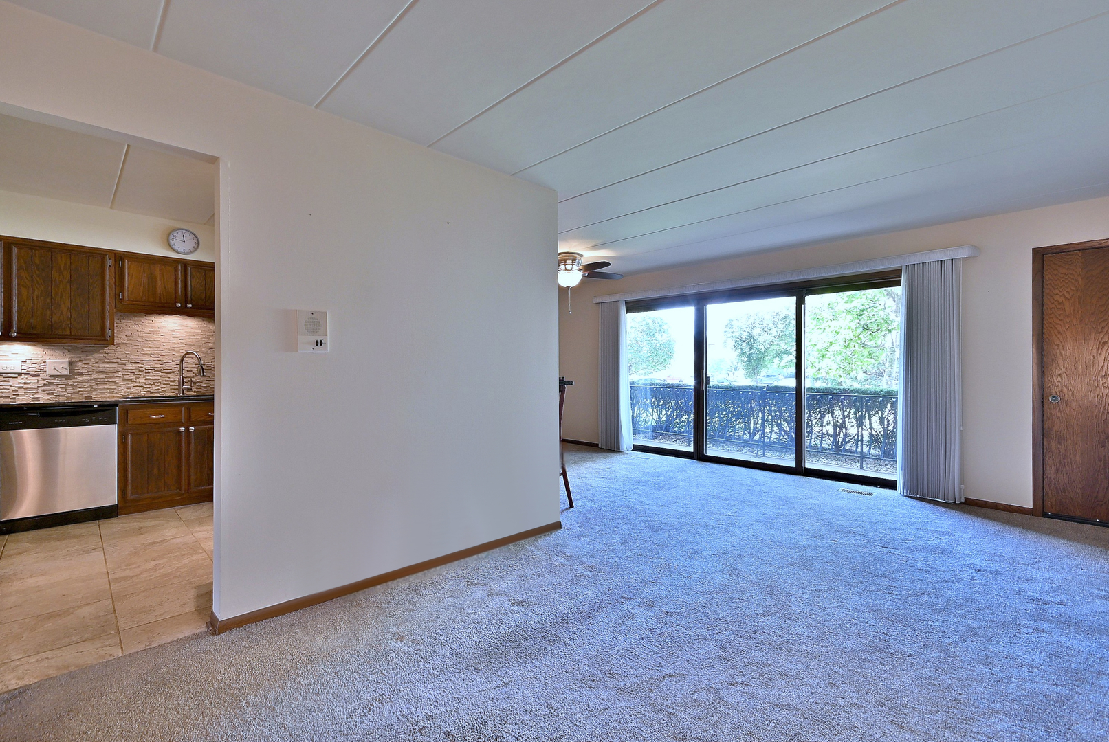 7438 Ponderosa Court #1C, Orland Park, IL 60462