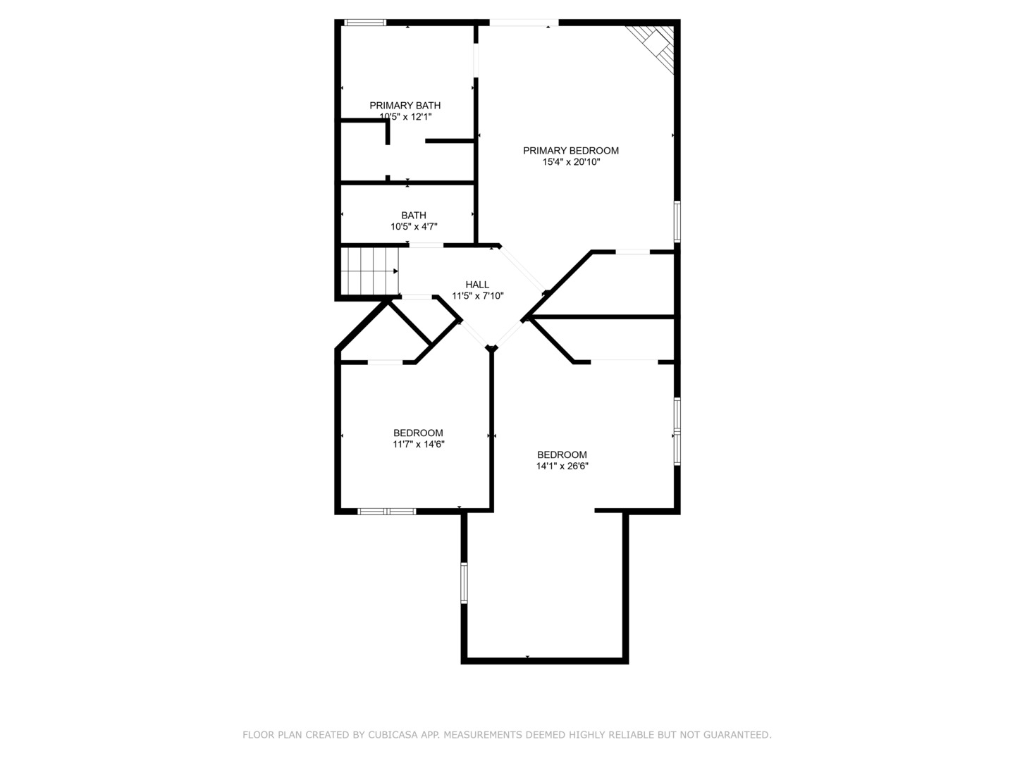12 Meagan Lane, Lemont, IL 60439