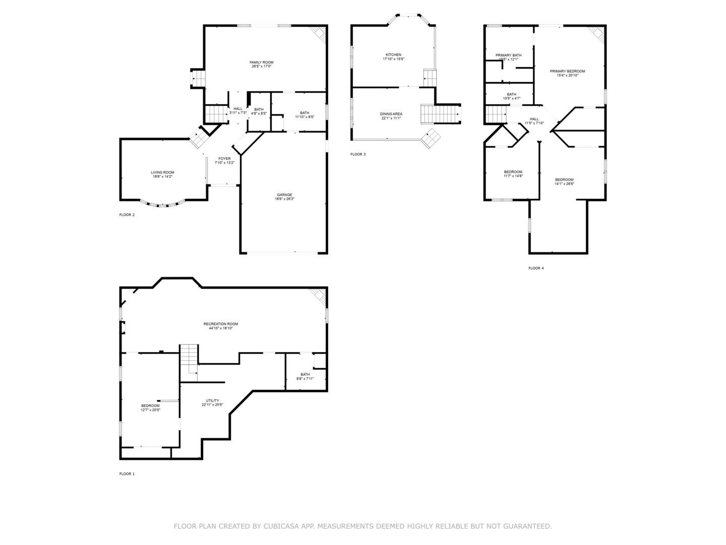12 Meagan Lane, Lemont, IL 60439