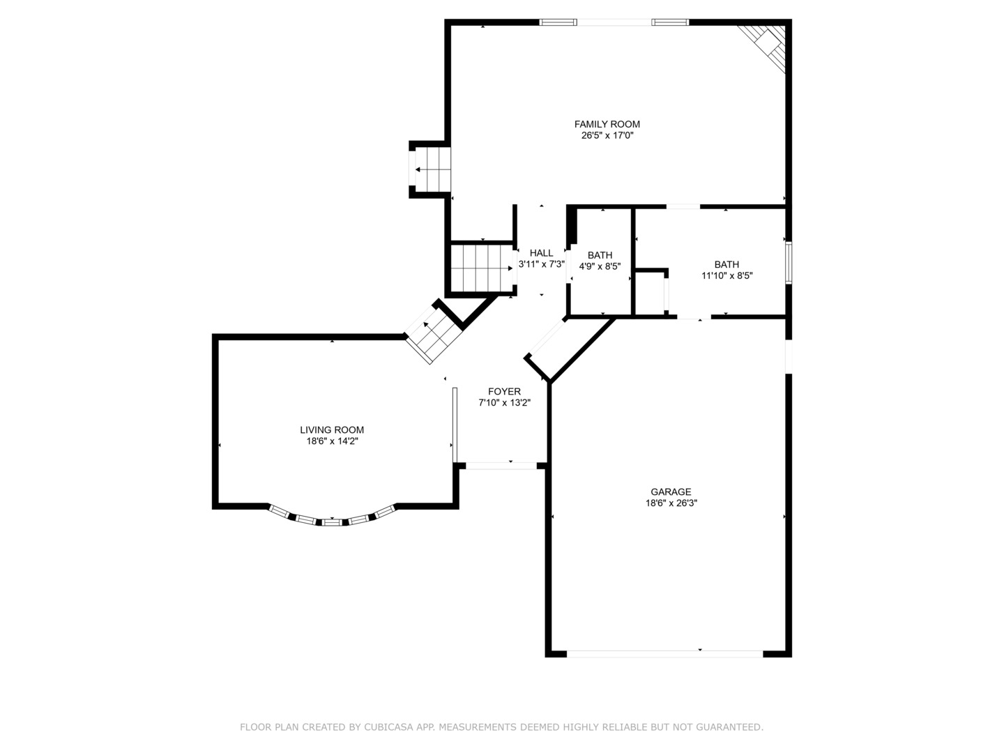 12 Meagan Lane, Lemont, IL 60439