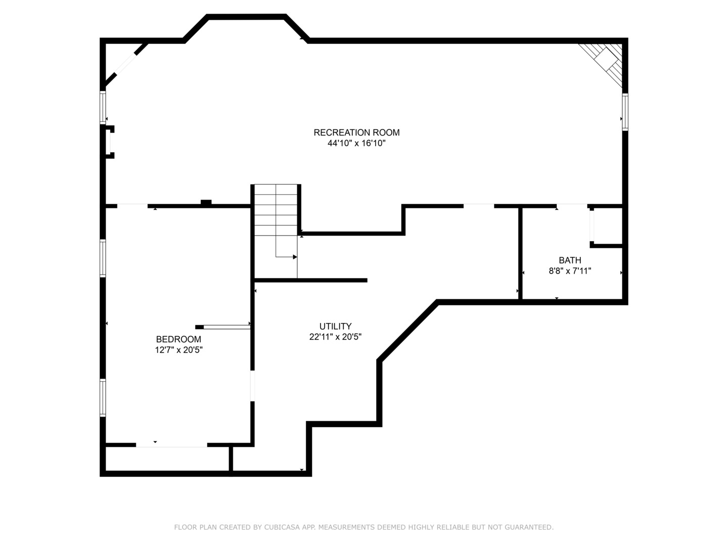 12 Meagan Lane, Lemont, IL 60439