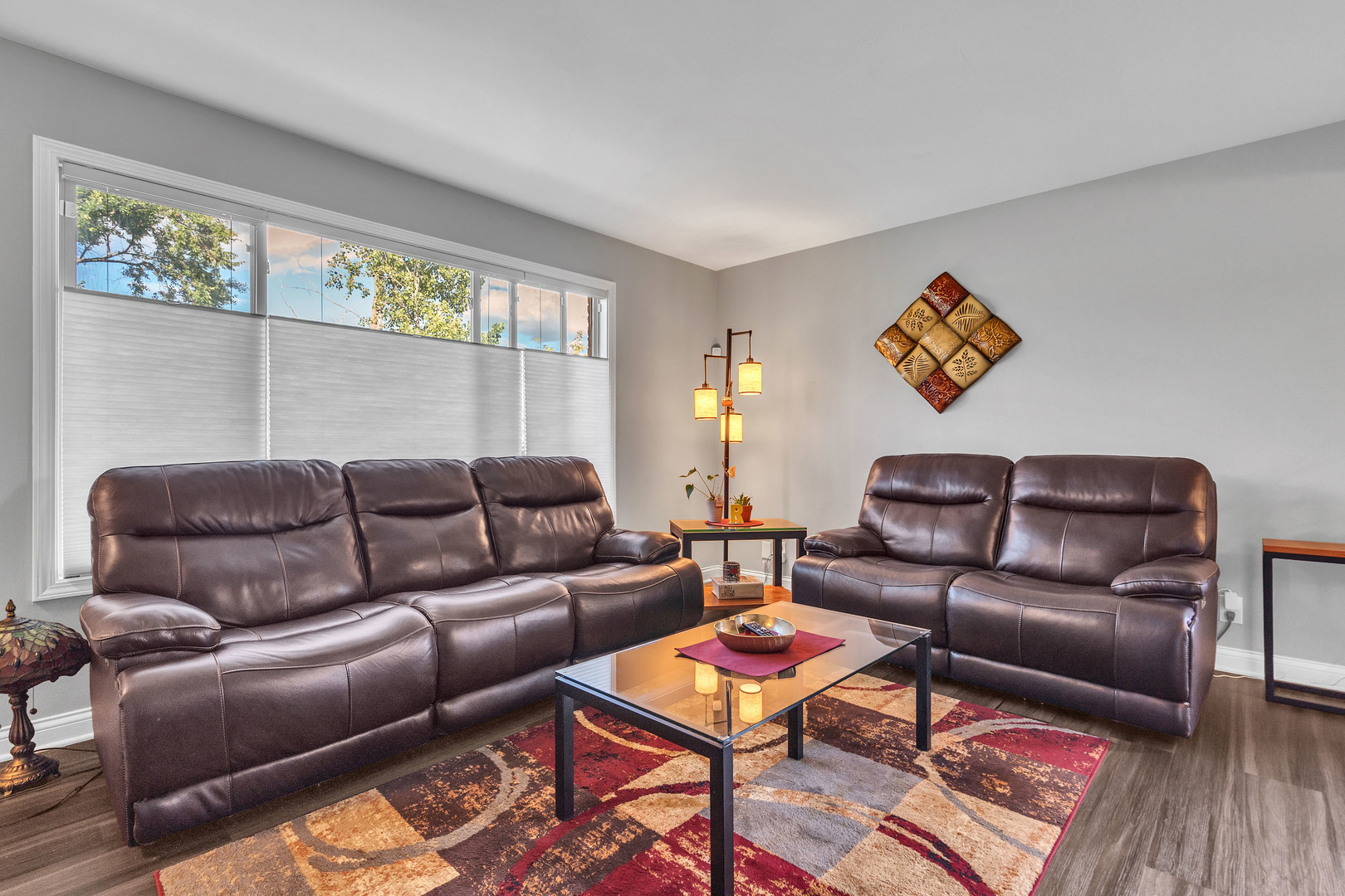 1046 Schoolgate Road, New Lenox, IL 60451