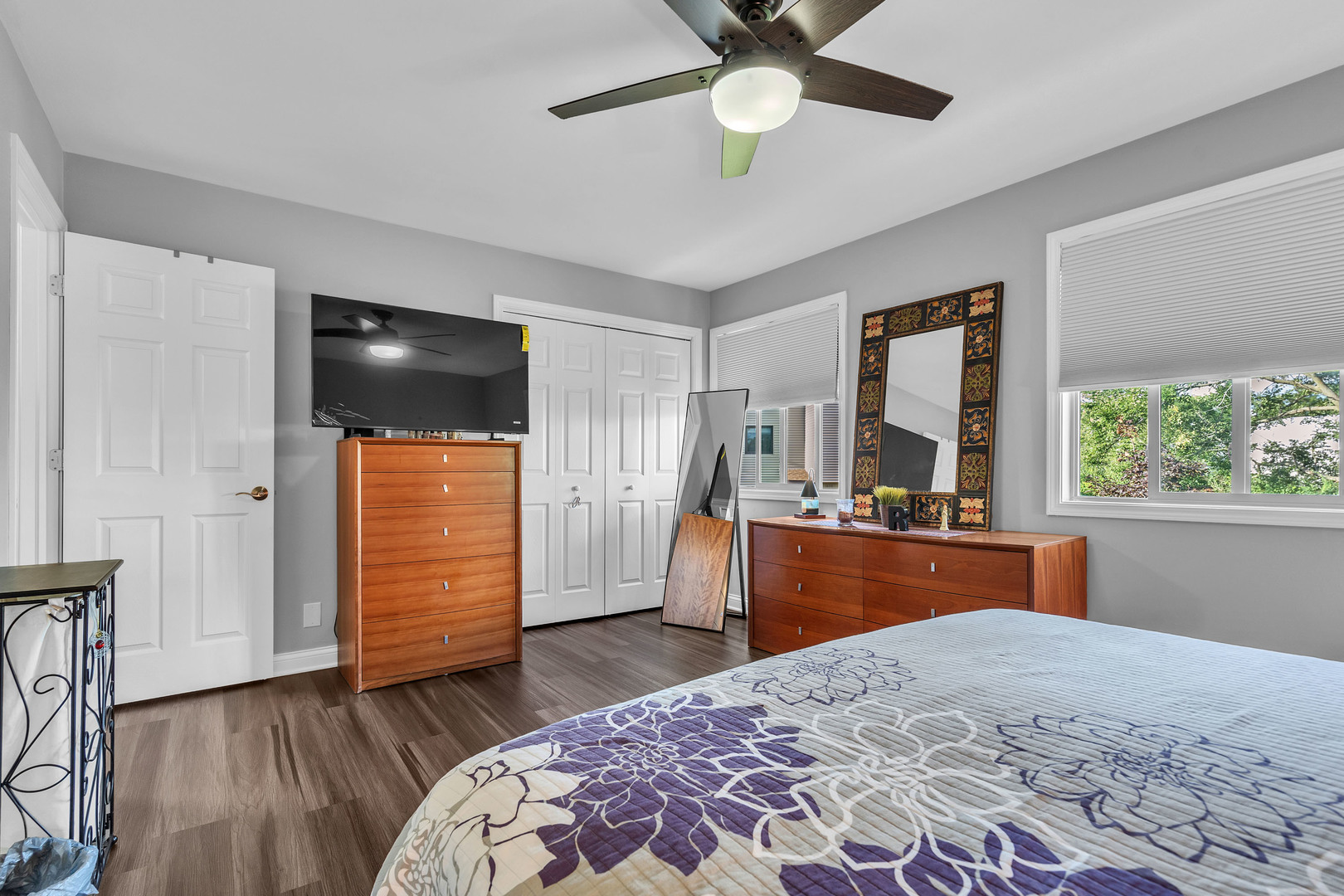 1046 Schoolgate Road, New Lenox, IL 60451