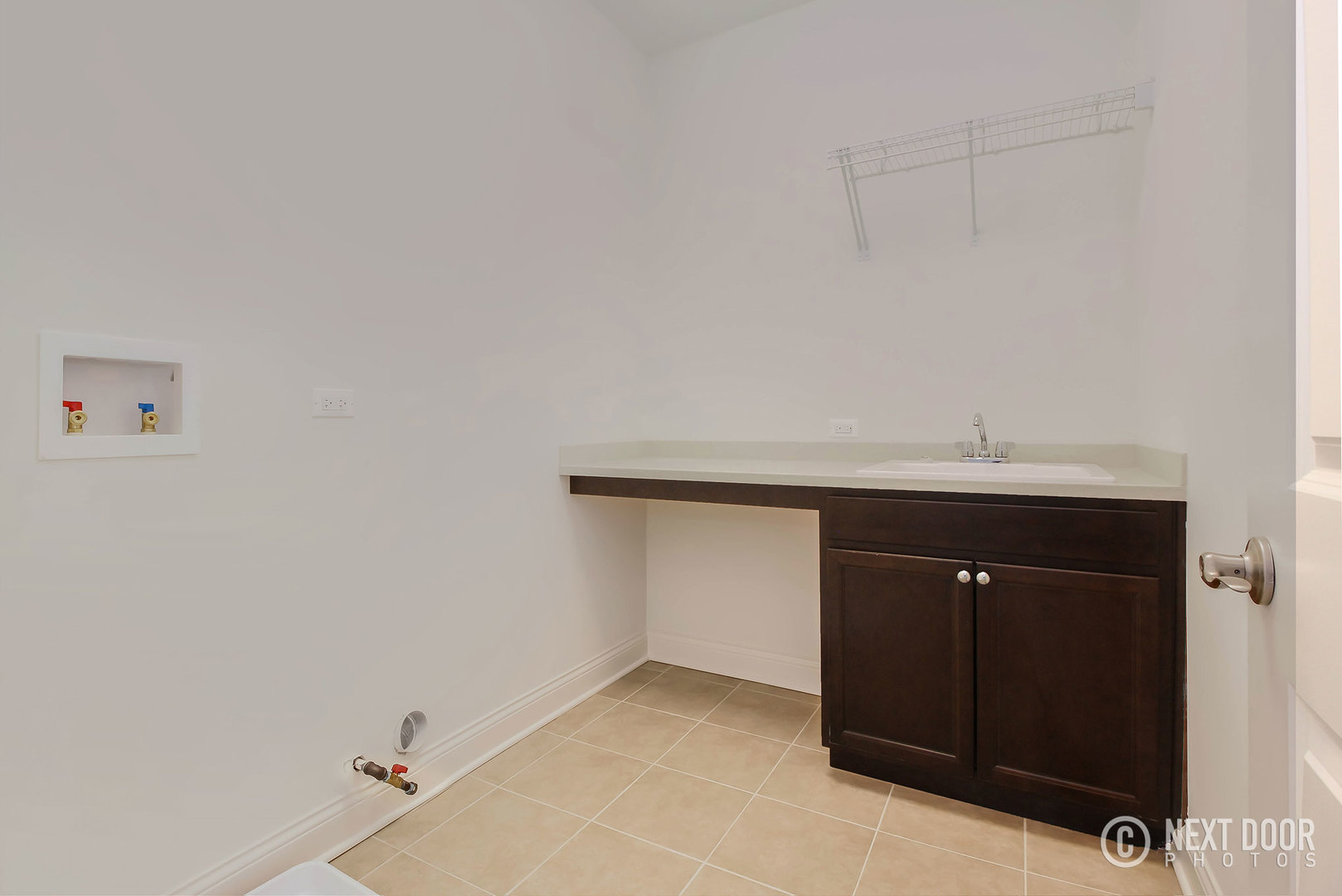 1419 Somerset Place, Barrington, IL 60010