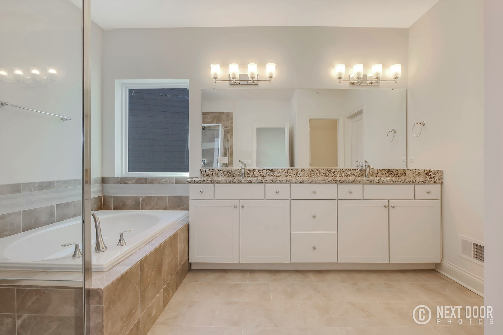1419 Somerset Place, Barrington, IL 60010