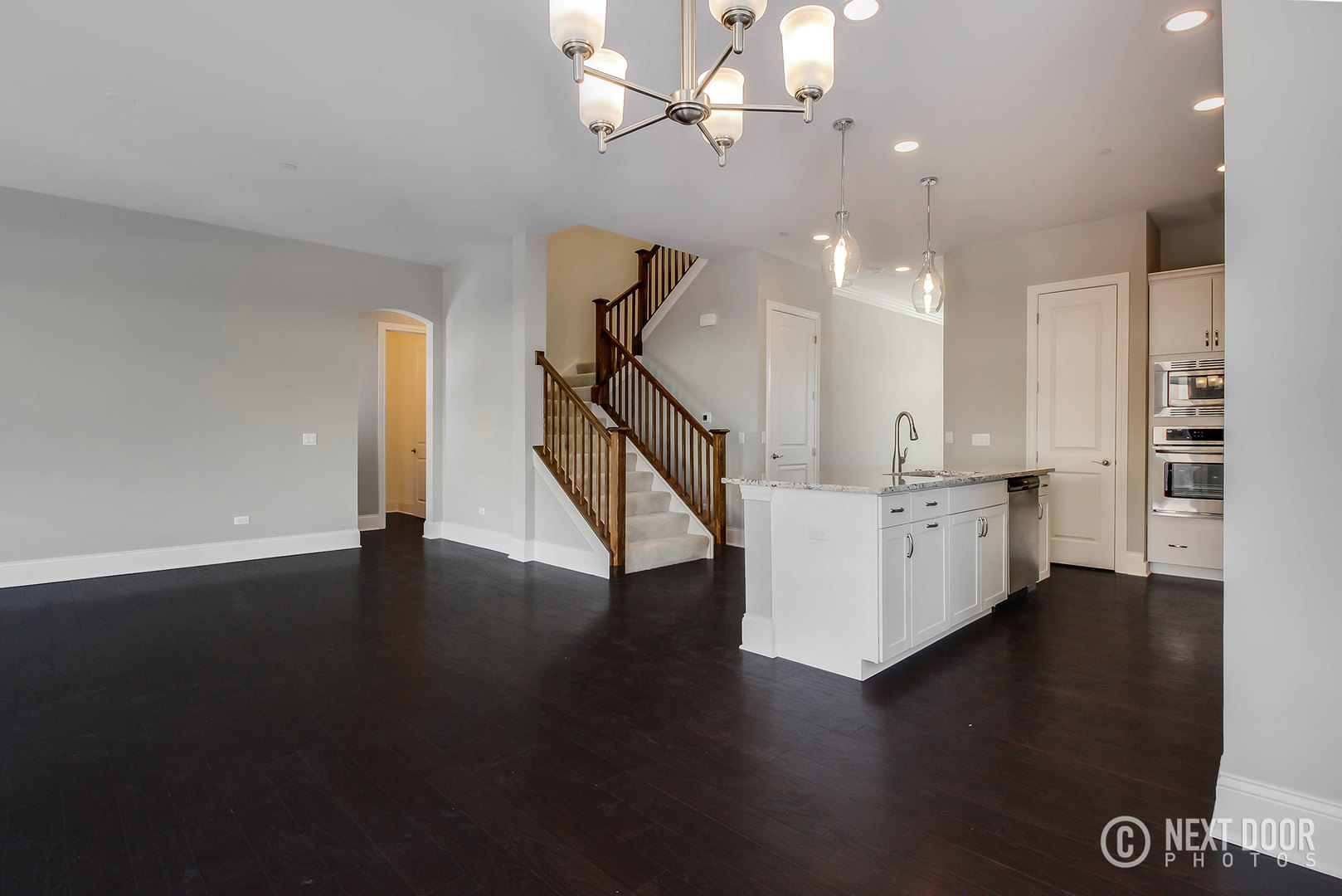 1419 Somerset Place, Barrington, IL 60010