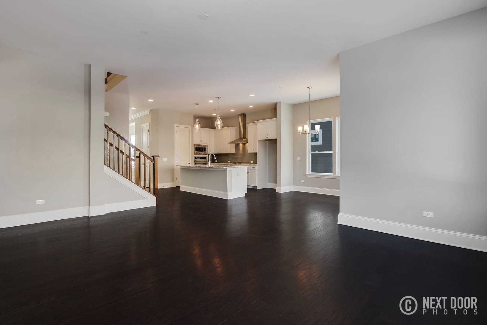 1419 Somerset Place, Barrington, IL 60010
