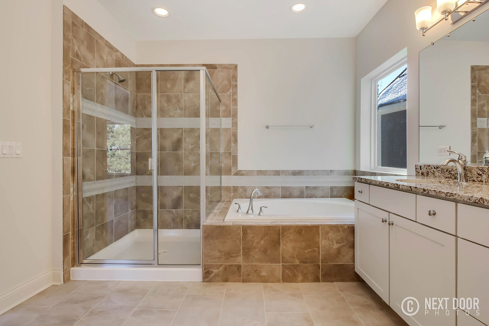 1419 Somerset Place, Barrington, IL 60010