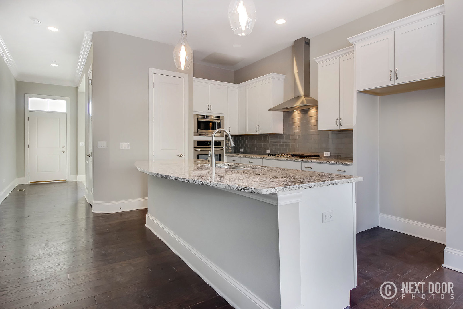 1419 Somerset Place, Barrington, IL 60010