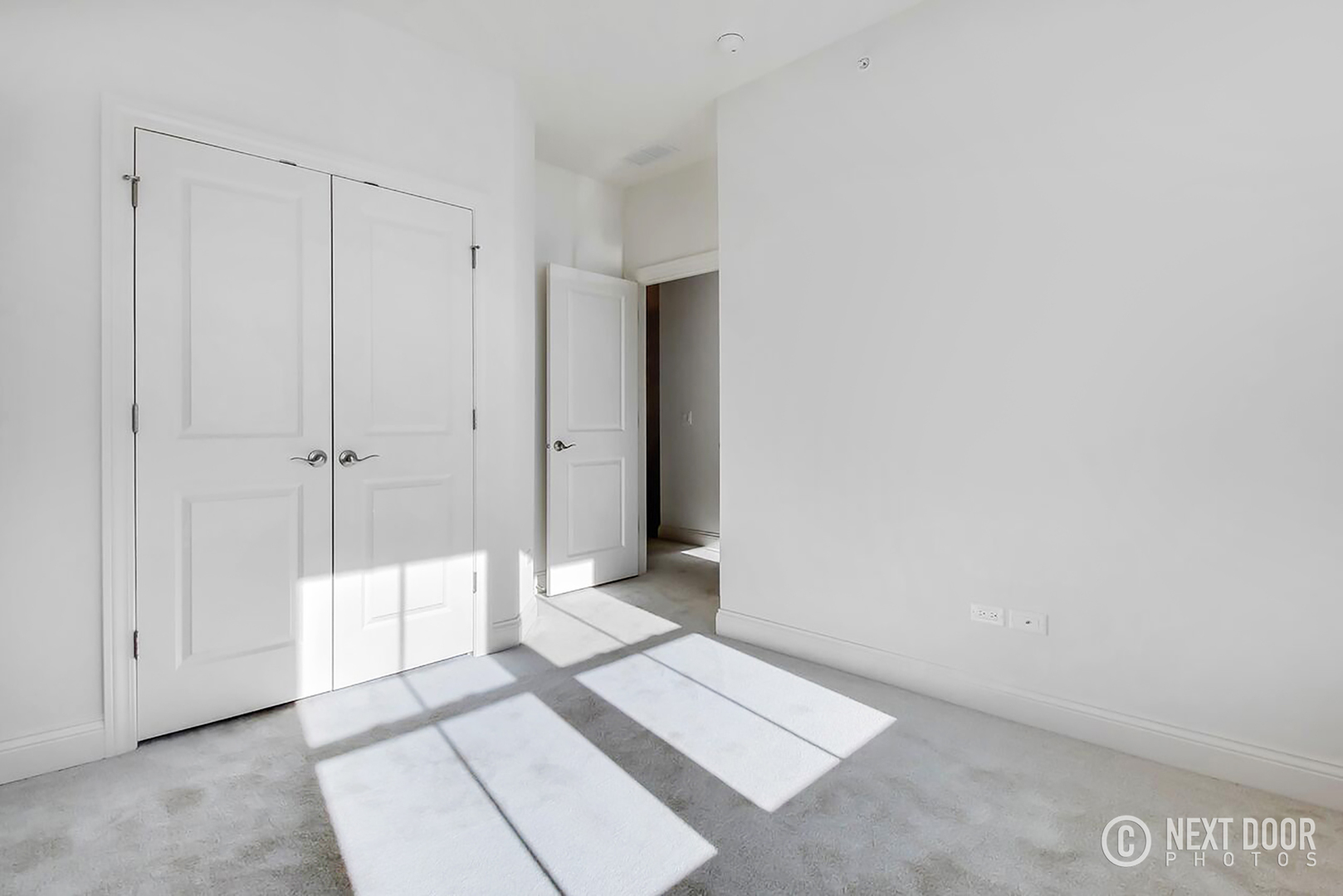 1419 Somerset Place, Barrington, IL 60010