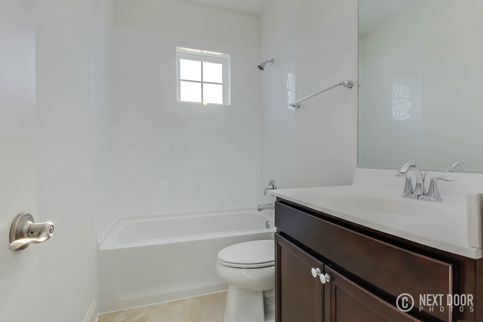 1419 Somerset Place, Barrington, IL 60010