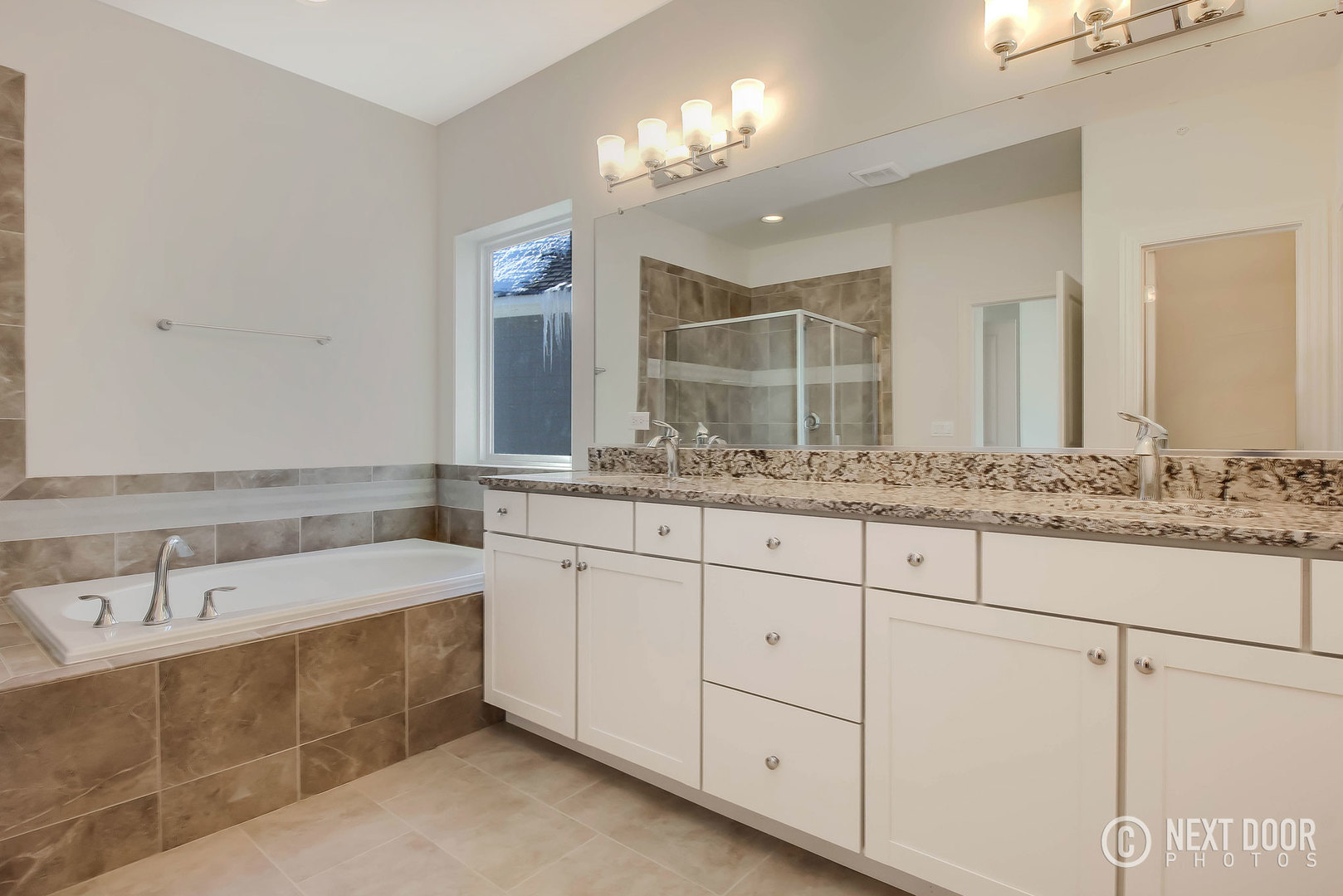 1419 Somerset Place, Barrington, IL 60010
