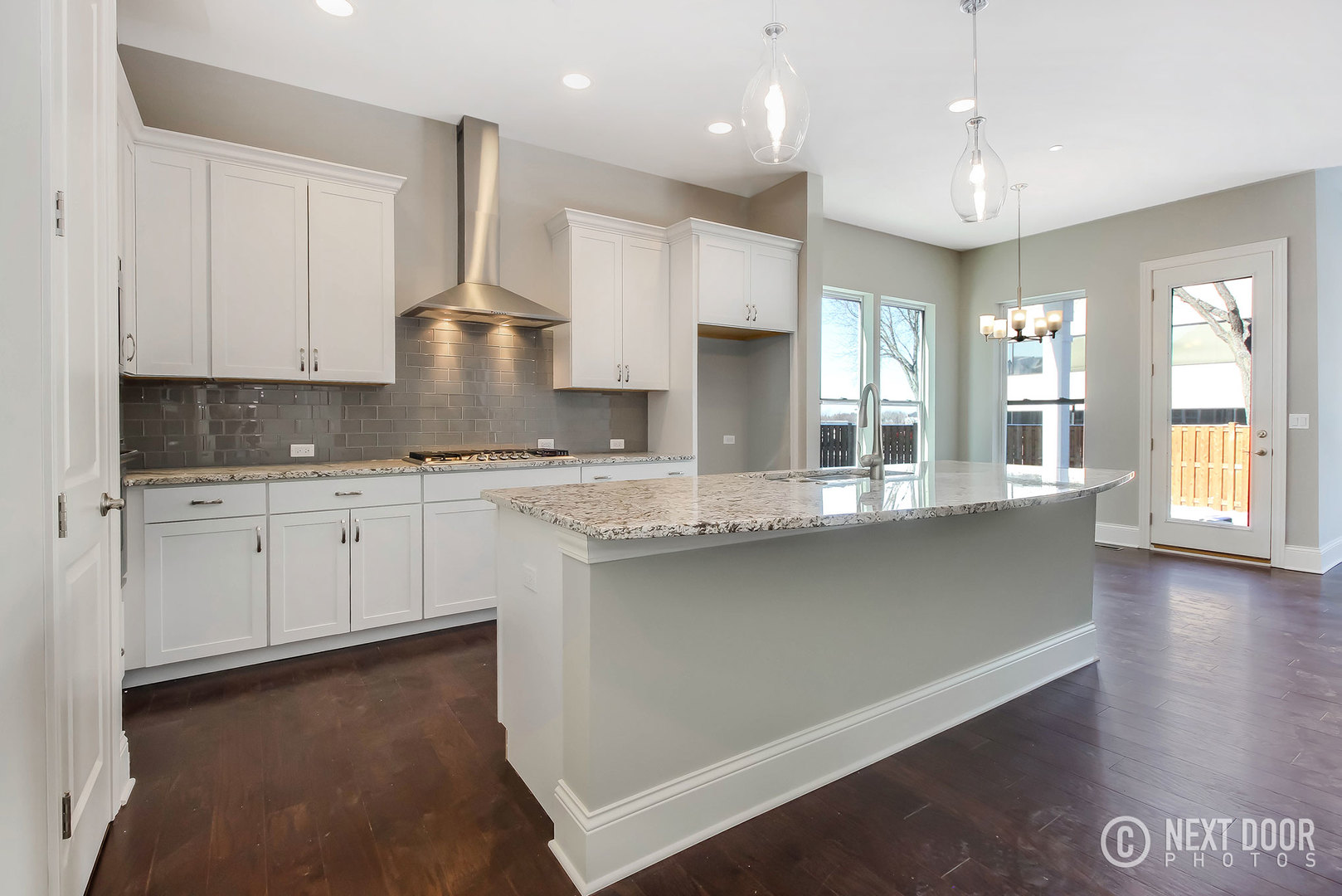 1419 Somerset Place, Barrington, IL 60010