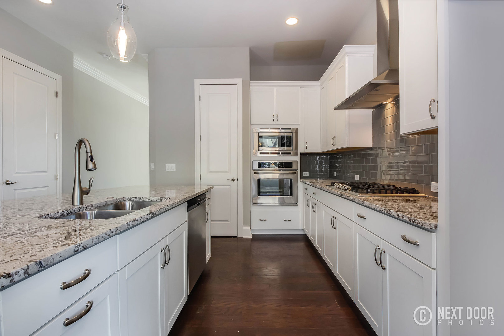 1419 Somerset Place, Barrington, IL 60010