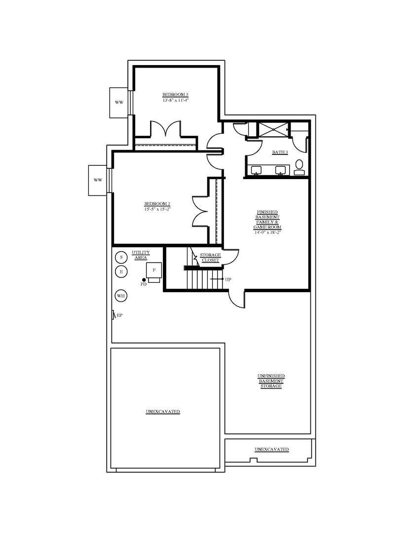 1419 Somerset Place, Barrington, IL 60010