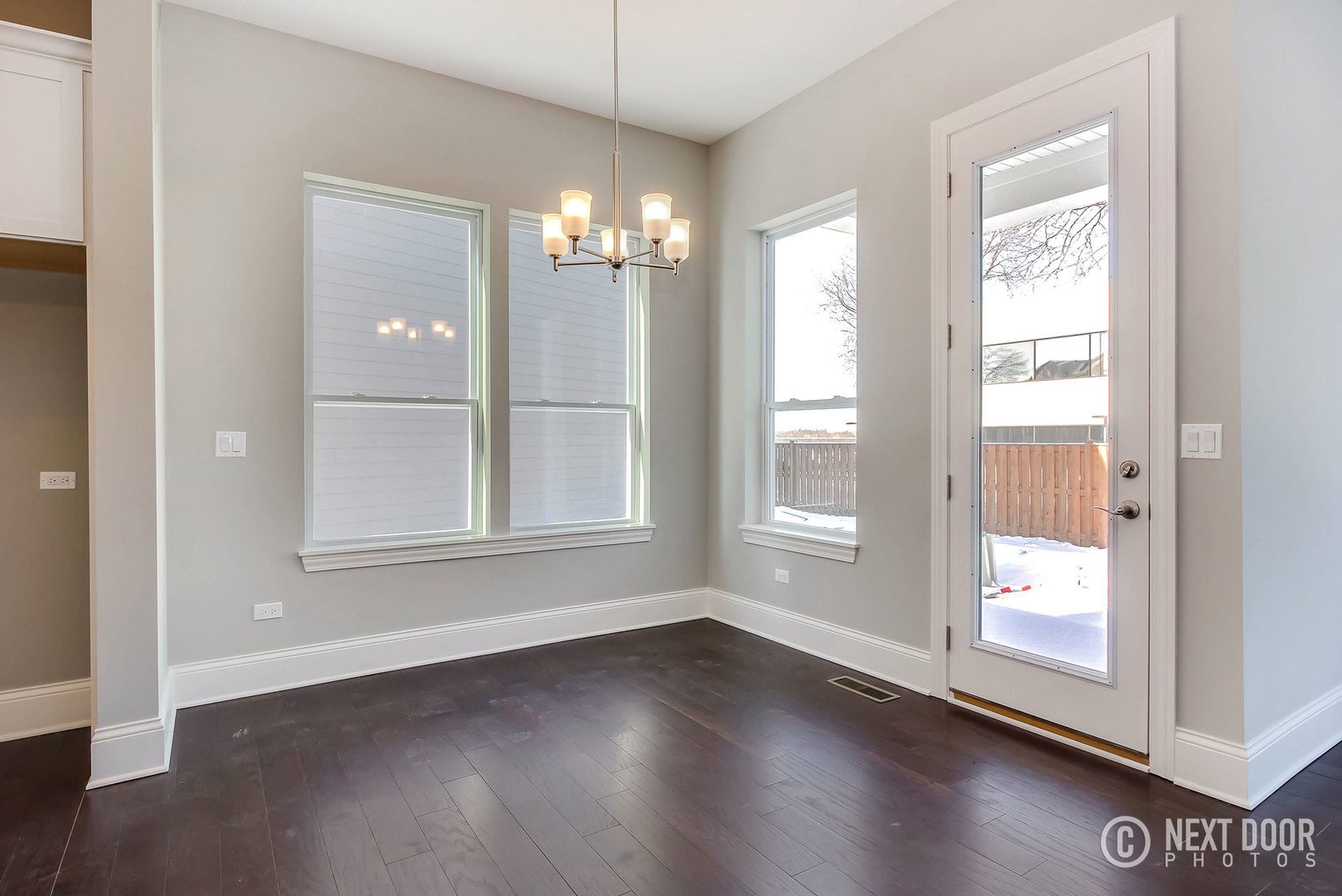 1419 Somerset Place, Barrington, IL 60010