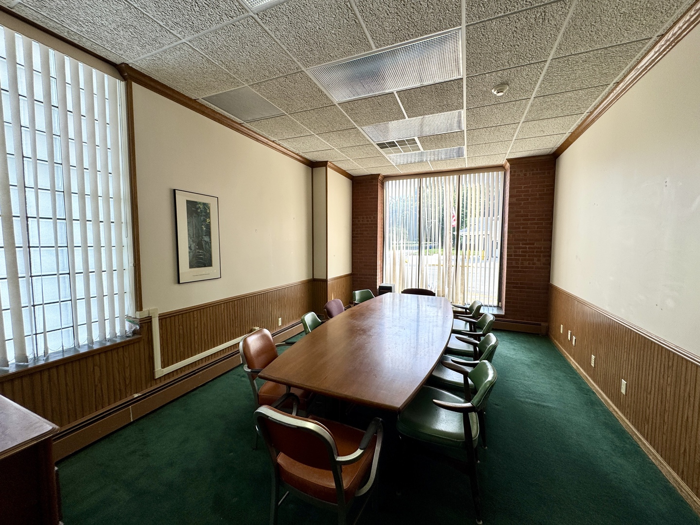 100 W Main Street, Tiskilwa, IL 61368