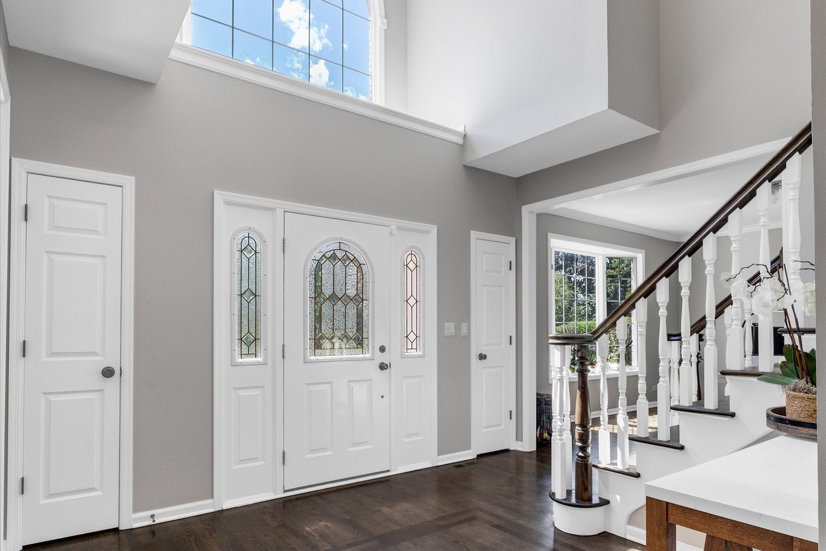477 Mallard Court, Bloomingdale, IL 60108
