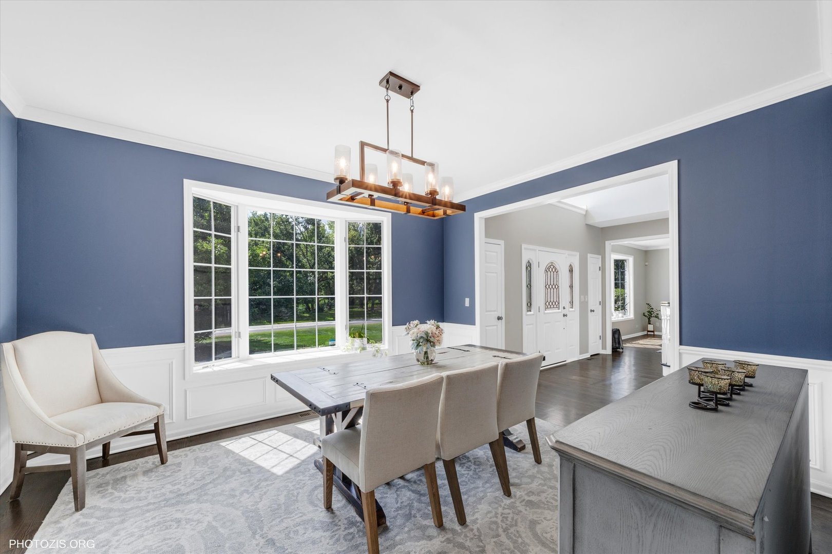 477 Mallard Court, Bloomingdale, IL 60108