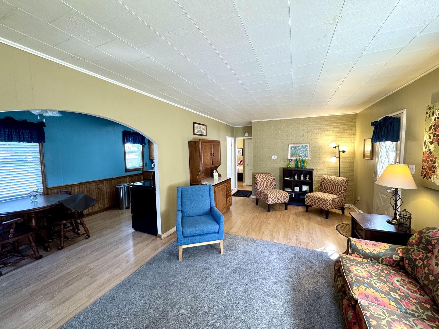310 Adams Street, Tiskilwa, IL 61368