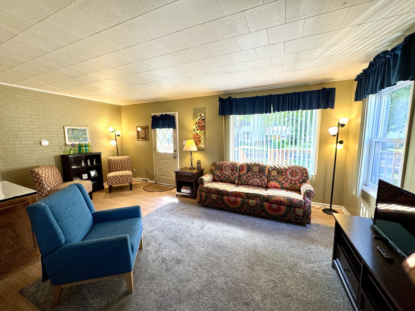 310 Adams Street, Tiskilwa, IL 61368