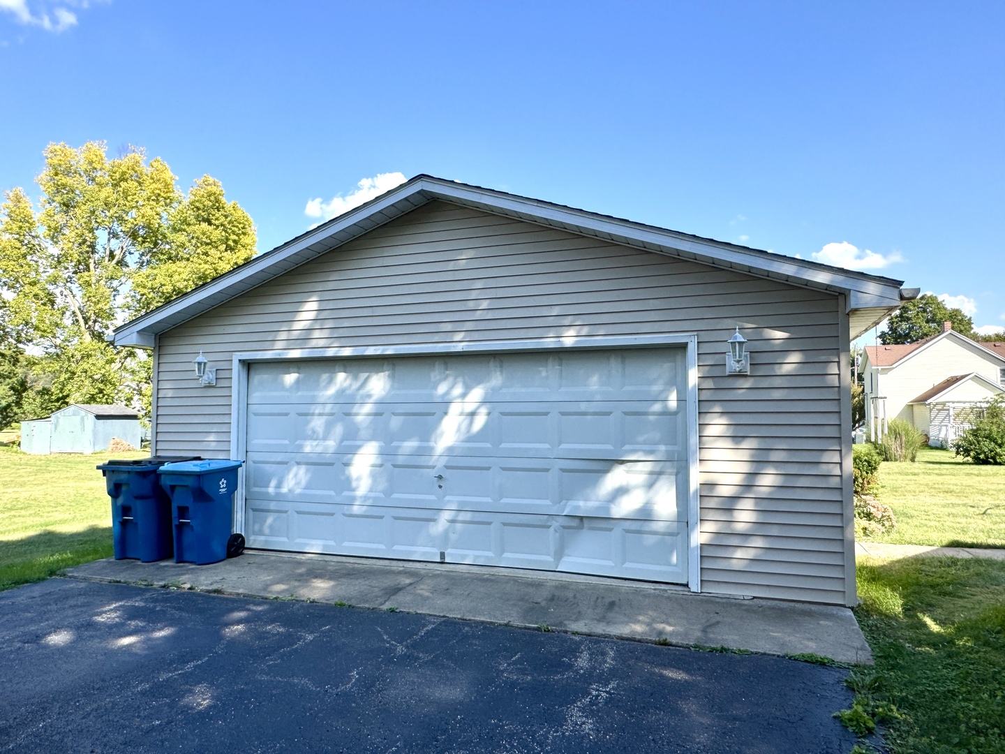 310 Adams Street, Tiskilwa, IL 61368