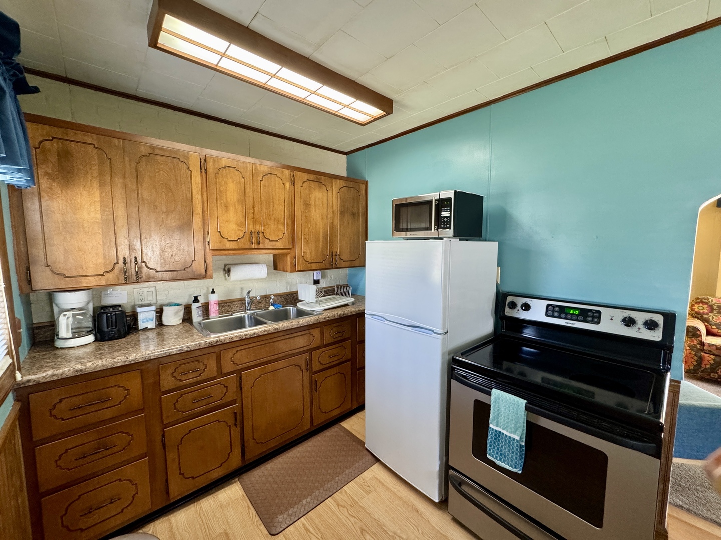 310 Adams Street, Tiskilwa, IL 61368