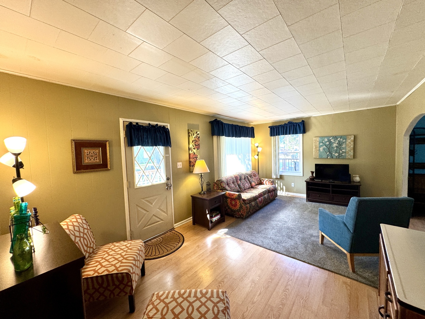310 Adams Street, Tiskilwa, IL 61368