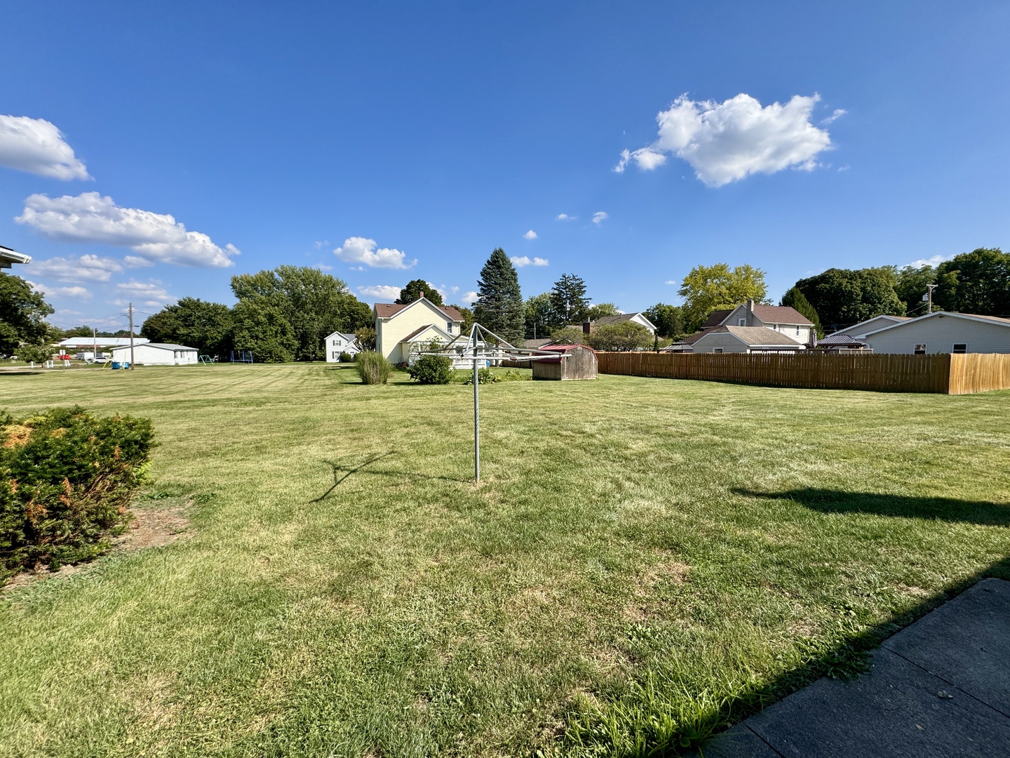 310 Adams Street, Tiskilwa, IL 61368