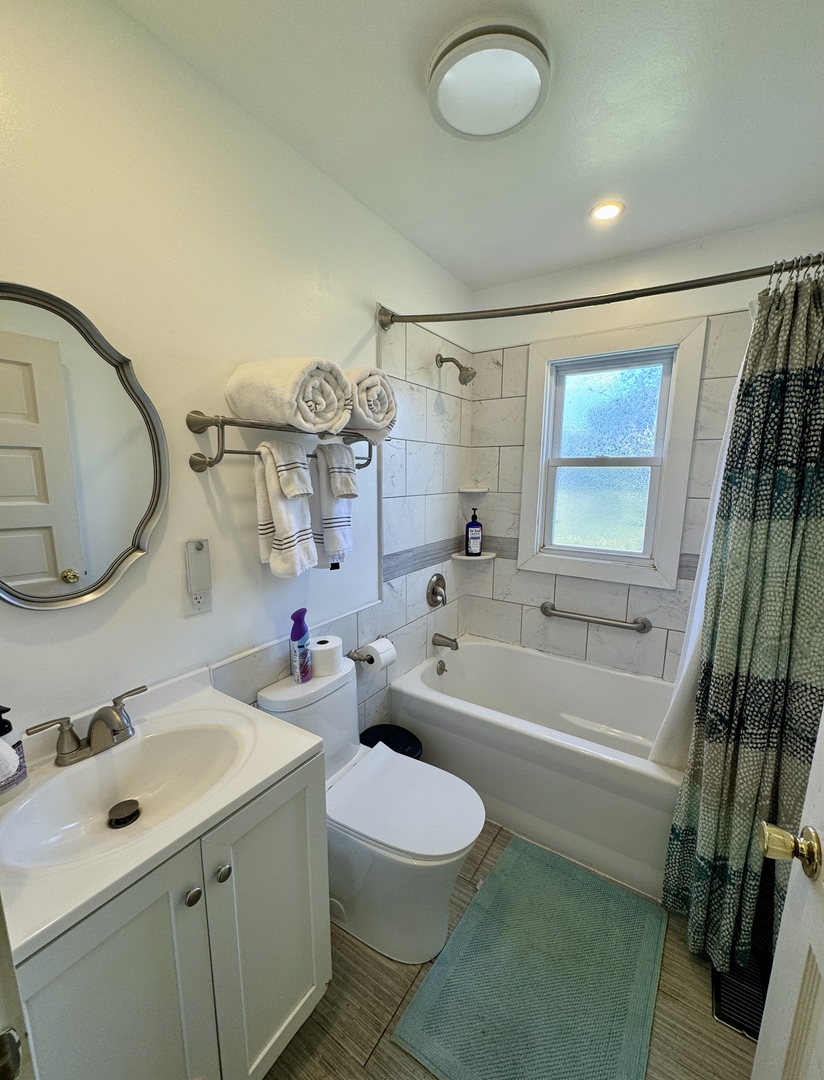 310 Adams Street, Tiskilwa, IL 61368