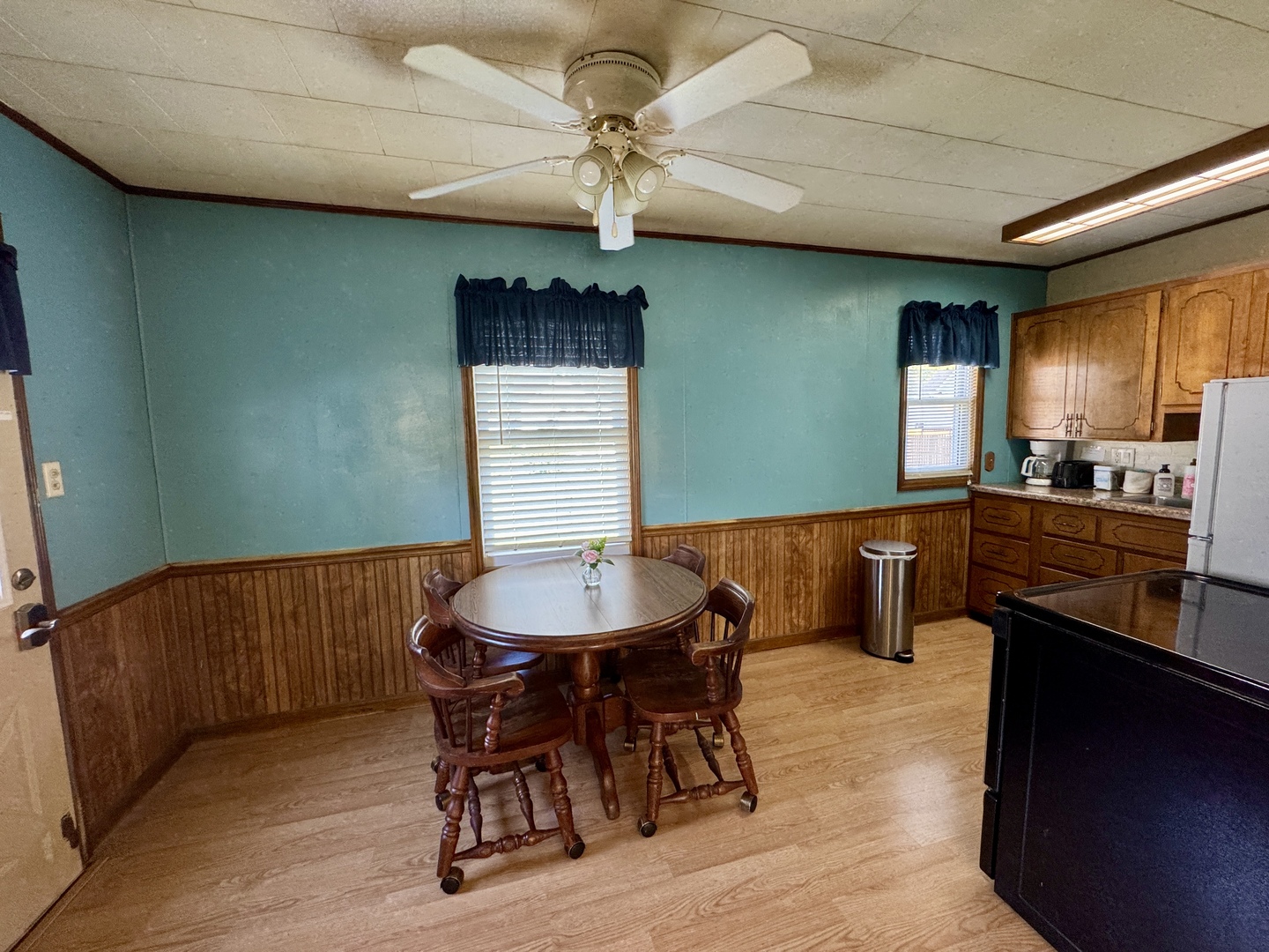 310 Adams Street, Tiskilwa, IL 61368