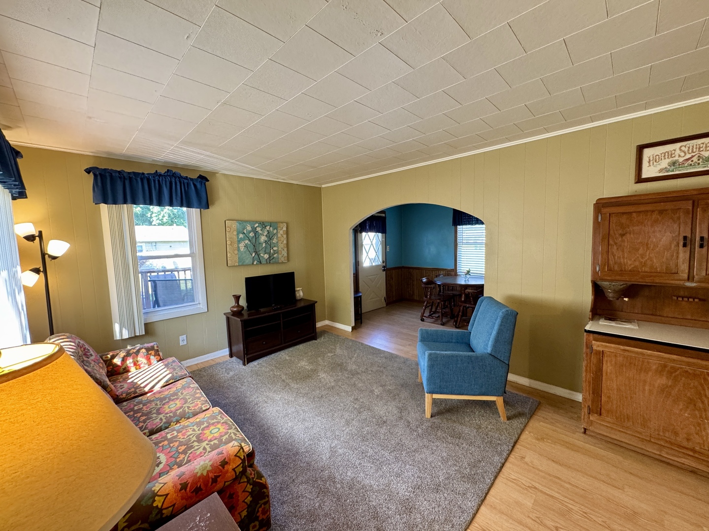 310 Adams Street, Tiskilwa, IL 61368