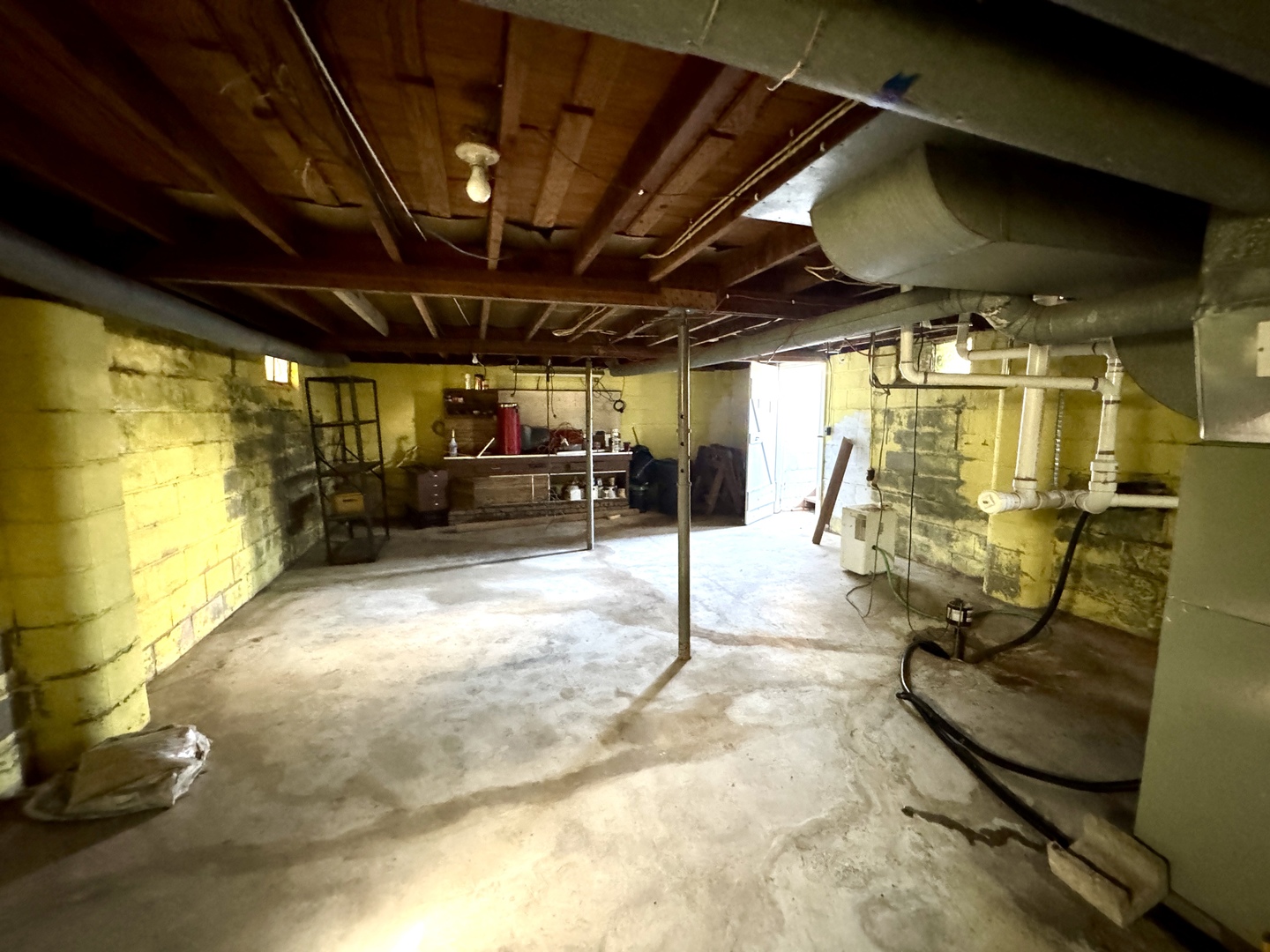 310 Adams Street, Tiskilwa, IL 61368