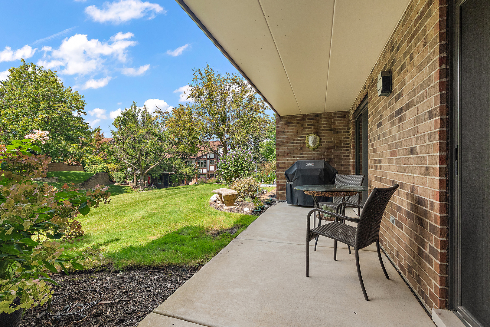 13302 S OAKVIEW Court #1FR, Palos Heights, IL 60463