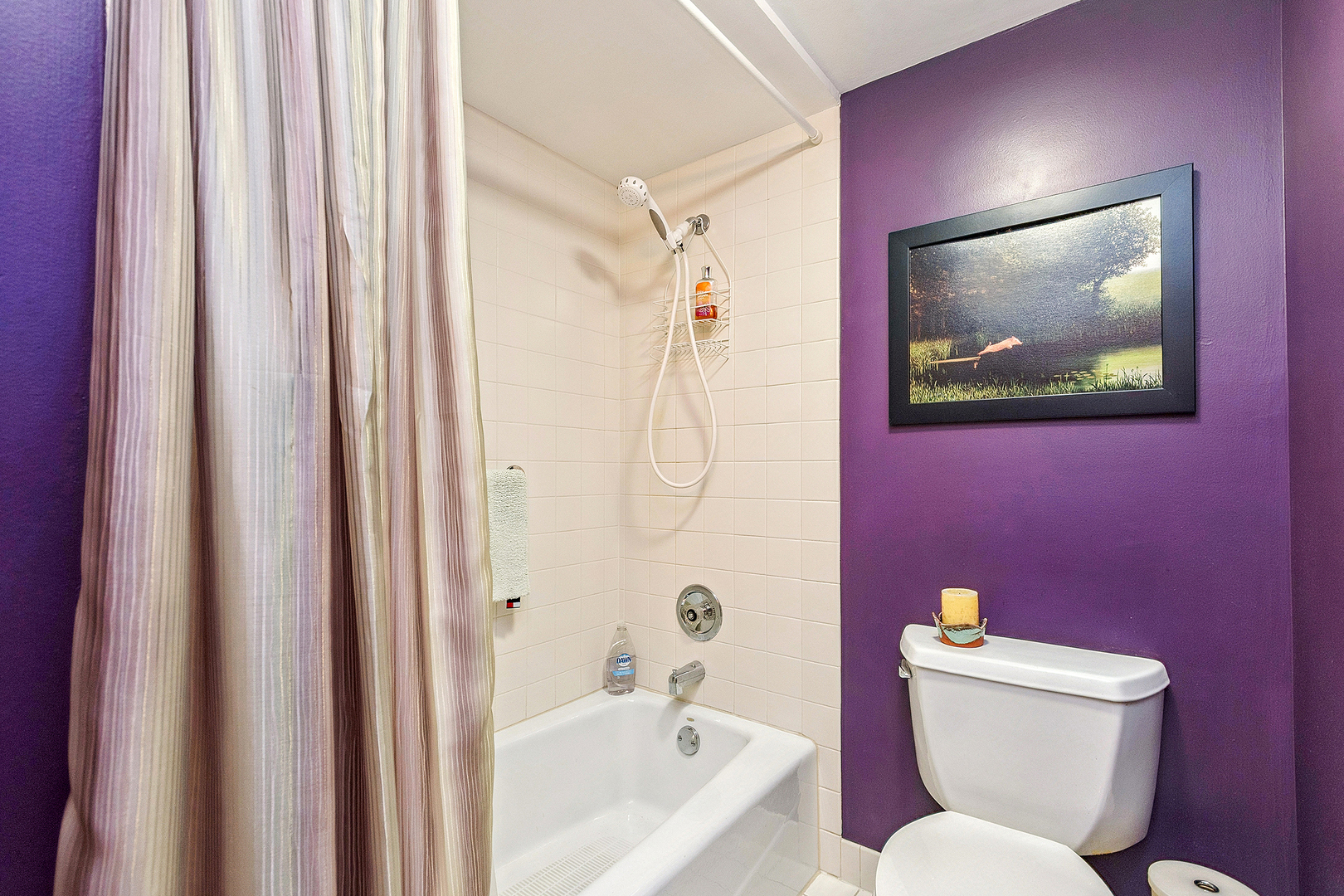 13302 S OAKVIEW Court #1FR, Palos Heights, IL 60463