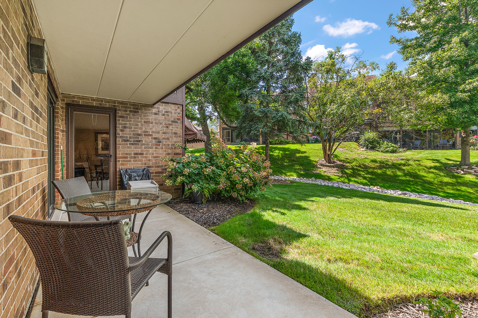 13302 S OAKVIEW Court #1FR, Palos Heights, IL 60463
