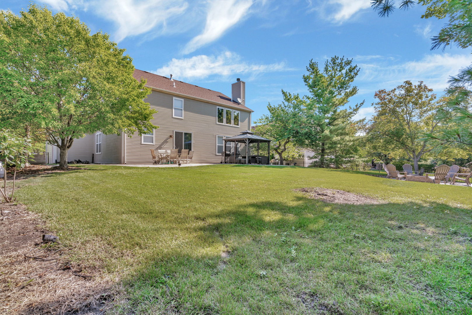 2772 Berman Road, North Aurora, IL 60542